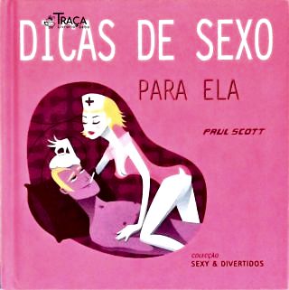Dicas de Sexo para Ela/ele