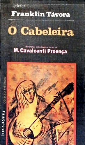 O Cabeleira