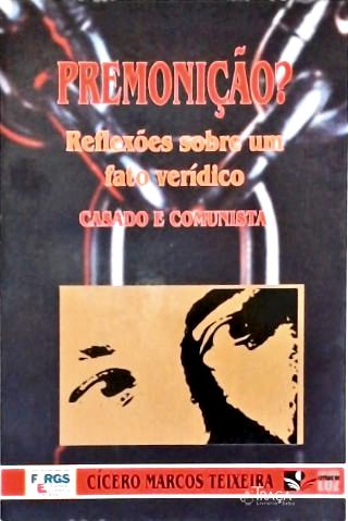 Premonição?