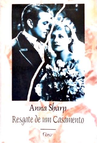 Resgate de Um Casamento