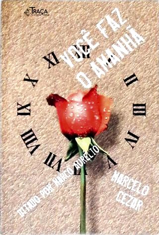 Misticismo. Espiritismo. Romance Espírita. Romance Psicografado. Obra Psicografada. Mediunidade. Des