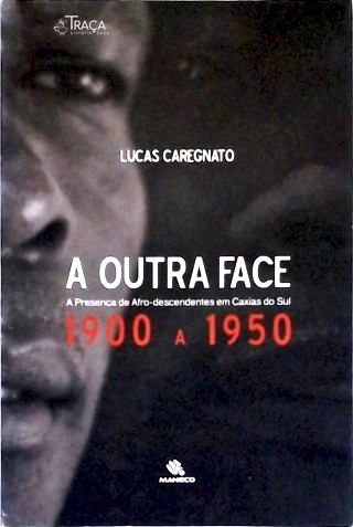 A Outra Face