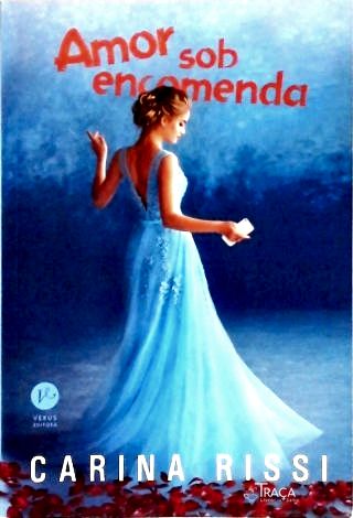 Amor Sob Encomenda