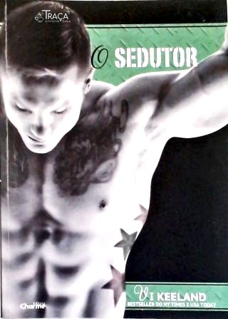 O Sedutor