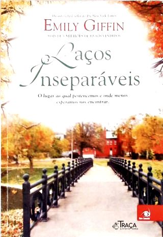 Laços Inseparáveis