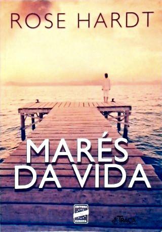 Marés da Vida