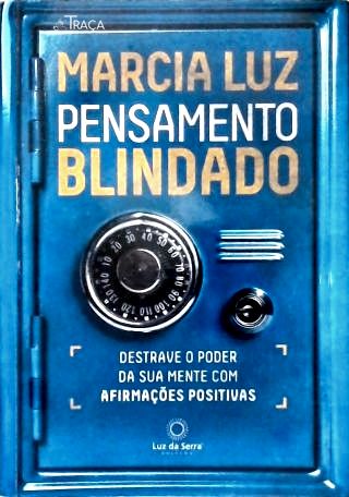 Pensamento Blindado