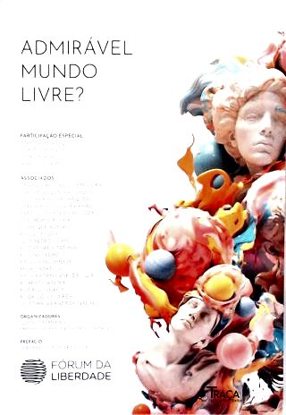 Admirável Mundo Livre