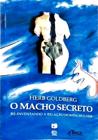 O Macho Secreto
