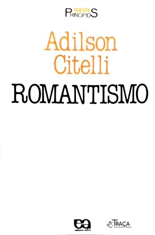 Romantismo