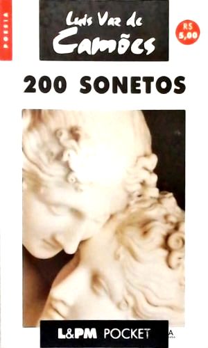 200 Sonetos