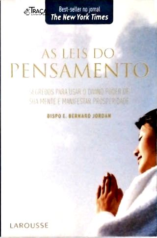 As Leis do Pensamento