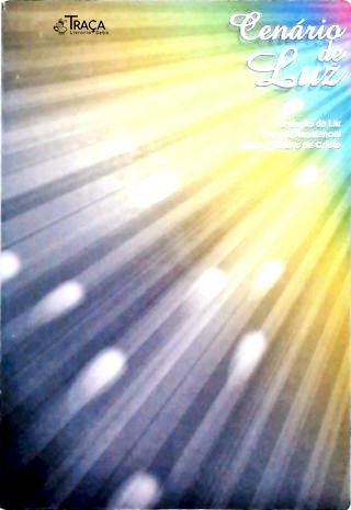 Cenário de Luz
