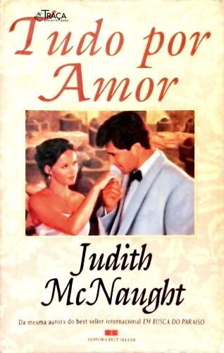 Tudo por Amor