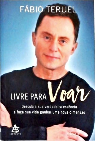 Livre para Voar