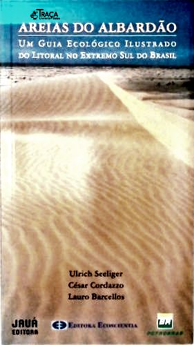 Areias do Albardão
