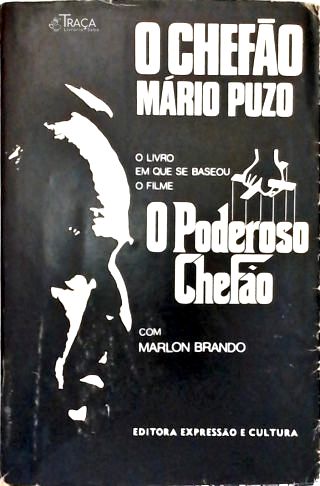 O Chefão