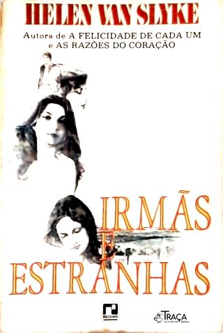 Irmãs e Estranhas