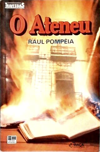 O Ateneu