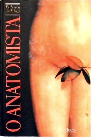 O Anatomista