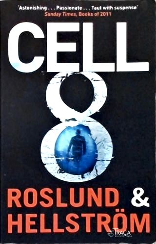 Cell 8