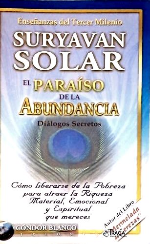 El Paraíso de La Abundancia