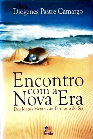 Encontro com a Nova Era