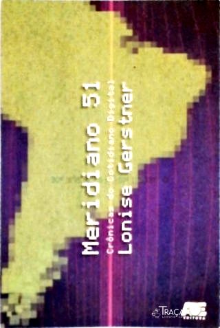 Meridiano 51