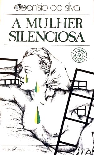 A Mulher Silenciosa