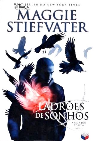 Ladrões de Sonhos