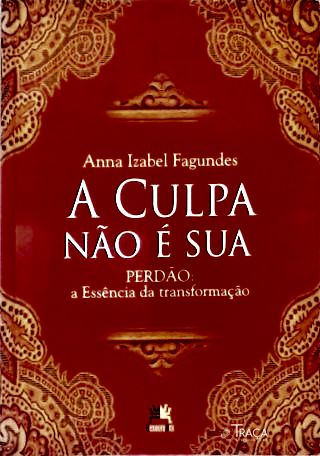 A Culpa Não É Sua