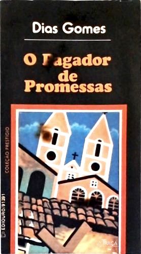 O Pagador de Promessas