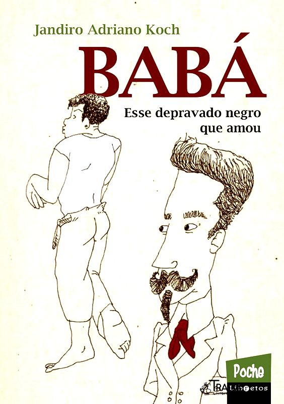 Babá