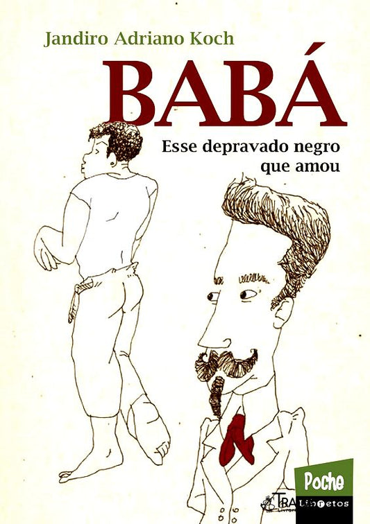 Babá