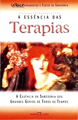 A Essência das Terapias