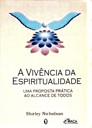 A Vivência da Espiritualidade
