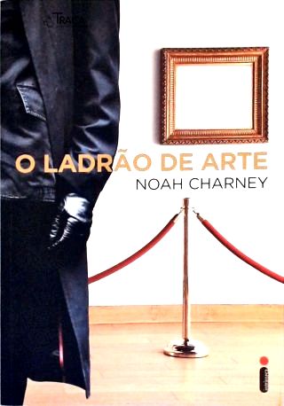 O Ladrão de Arte