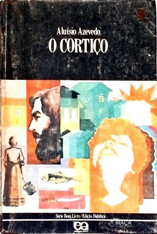 O Cortiço
