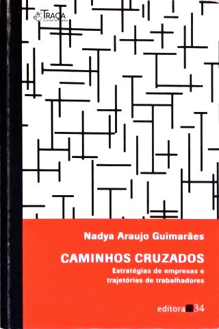 Caminhos Cruzados