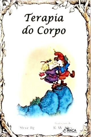 Terapia do Corpo