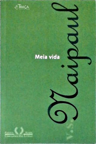 Meia Vida