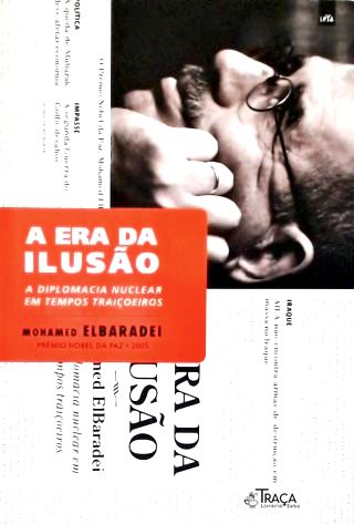 A Era da Ilusão
