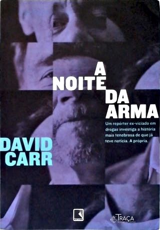 A Noite da Arma