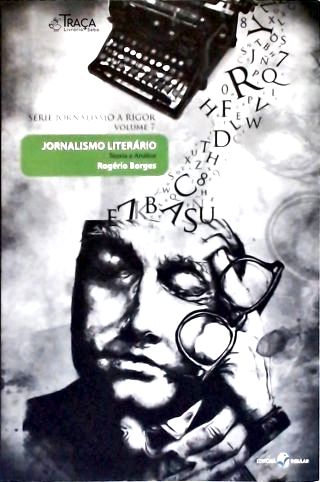 Jornalismo Literário - Análise do Discurso