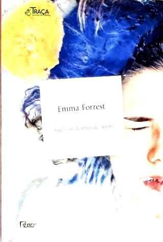 Sua Voz Dentro de Mim