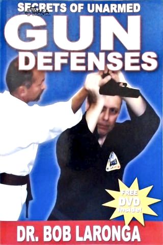 Secrets of Unarmed Gun Defenses