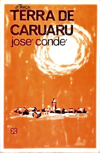 Terra de Caruaru