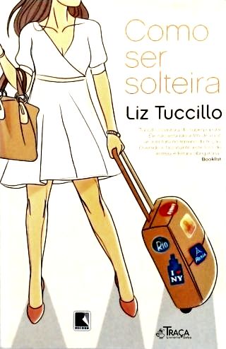 Como Ser Solteira