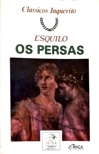 Os Persas