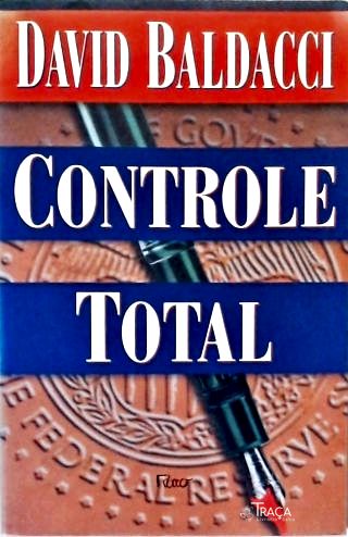 Controle Total